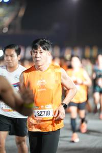 BIB: 6504, 22718
                            <button type="button" onclick="openModal(19605414)" class="btn btn-primary btn-sm float-right btn-popup" data-toggle="modal" data-target=".modal-high-quality">
                        <i class="fas fa-shopping-cart"></i> Add to Cart
                    </button>
                                            <button type="button" onclick="isThisMe(19605414, true)" class="btn btn-success btn-sm float-right btn-popup btn-isme hidden" data-toggle="tooltip" data-placement="bottom" title="นี่คือรูปของคุณใช่ไหม คลิกที่นี่เพื่อเอาเข้าอัลบั้ม">
                        <i class="fas fa-plus"></i> Add to album
                    </button>
                    <button type="button" onclick="isThisMe(19605414, false)" class="btn btn-warning btn-sm float-right btn-popup btn-isnotme hidden">
                        <i class="fas fa-ban"></i> Remove from album
                    </button>